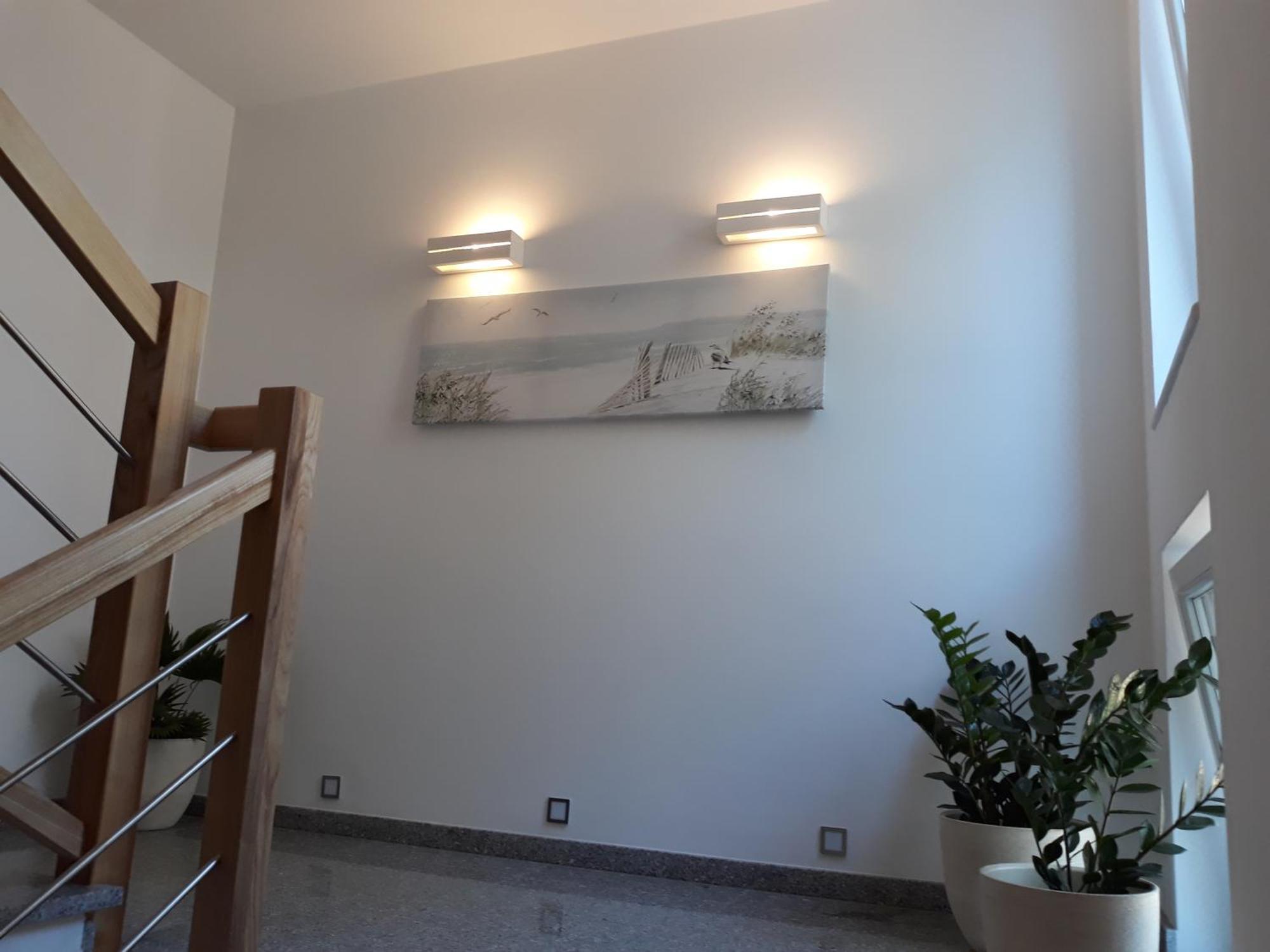 Apartment Pensjonat Godycki 2